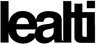 Lealti